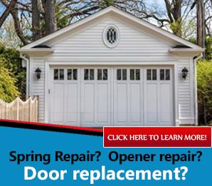 Contact Us | 619-210-0874 | Garage Door Repair Lemon Grove, CA